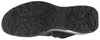 HAIX Connexis Go GTX low Damen black/ice - Größe: UK 6 Produktbild-Vorschau 7