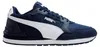 Schoenen Puma St Runner V4 Nl 39906907 Productafbeelding-voorbeeld 7