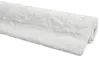 Fellteppich Eckig 60 x 120 cm Weiß besonders weicher Produktbild-Vorschau 6