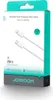 JOYROOM Cable USB-C do Lightning Joyroom S-A45 Ben 30W 1m Produktbild-Vorschau 10