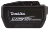 Makita Akku BL18120 LXT 18V 12,0 Ah - 1915J2-8 Produktbild-Vorschau 13