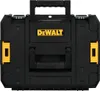 DeWalt DCG405P2 Akku-Winkelschleifer Produktbild-Vorschau 48