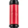 Story. Origineel. Diablo. Stuntroller. Zilver. 78 cm. Productafbeelding-voorbeeld 2