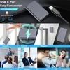 Zimilo Mini – magnetofon z funkcją rozpoznawania mowy, 64 Podgląd zdjęcia produktu 8