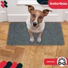 KOTARBAU® Protiskluzová rohožka Matador Dirt Catching Mat Náhled obrázku produktu 2