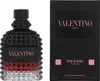 Valentino - Uomo Born in Roma Intense 100 ml eau de Parfum Produktbild-Vorschau 5