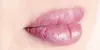 Candylipz – Mini Plumper Green – Doppellappig Produktbild-Vorschau 5