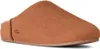 Chodaki Ugg Elea  Slip-On dla Damskie Podgląd zdjęcia produktu 9
