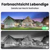 Reolink Duo 2V PoE, 4K 8MP 180° Dual-Objektiv PoE Produktbild-Vorschau 3