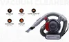 Black & Decker PD1200AV Dustbuster Flexi-autostofzuiger Productafbeelding-voorbeeld 2