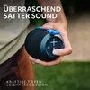 Ultimate Ears WONDERBOOM PLAY, 45 x 67 mm, 4,2 cm, 79 dB, Produktbild-Vorschau 2