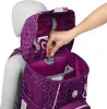 Step by Step FIT Schulranzen-Set "Pretty Unicorn Nuala", 5 Náhled obrázku produktu 11