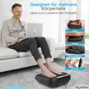 Good4You - Fußmassagegerät Blutzirkulation mit Produktbild-Vorschau 5