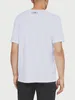 Under Armour T-Shirt Sportstyle Linke Brust SS Produktbild-Vorschau 2