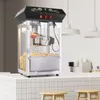 VEVOR popcornovač popcorn machine popcorn maker, 850 W Náhled obrázku produktu 8