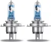 OSRAM NIGHT BREAKER LASER H4 P43t 12 V/60-55 W (1er Voir les images du produit 6