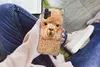 MuchoWow® Handyhülle Schutzhülle Hülle für Samsung Galaxy Produktbild-Vorschau 3