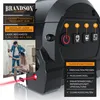 Brandson Maßband elektrisch 5m, 2 in 1 Laser Produktbild-Vorschau 5