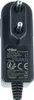 vhbw Netzteil kompatibel mit Wolf-Garten Li-Ion Power 37 Produktbild-Vorschau 5