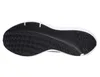 Schoenen Nike Air Winflo 10 DV4022007 Productafbeelding-voorbeeld 16