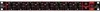 Behringer ADA8200 - 8 channel audio converter  10 - 24000 Náhled obrázku produktu 7
