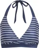 Regatta - Dámske bikiny "Flavia" RG10616 (42 DE) Náhľad obrázku produktu 1