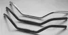 ergotec 15585001 Lenkerbügel Cruiser Alu, Ø 25,4mm, Produktbild-Vorschau 1