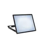 Spectrum LED Fluter Noctis Lux 3 Schwarz IP65 50W 4700lm Produktbild-Vorschau 2