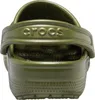 Crocs Classic Army Green Gr. 38/39 Produktbild-Vorschau 6