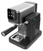 Macchina da Caffè Express Semiautomatica Cecotec Cafelizzia Anteprima dell’immagine prodotto 1