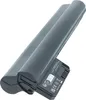 vhbw Akku kompatibel mit HP CompaQ Mini 210-1040TU, Produktbild-Vorschau 9
