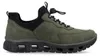 Rieker Damen Sneaker Stretchschaft Halbschuh sportliche Produktbild-Vorschau 37