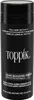 Toppik Hair Building Fibers Black 12gr Produktbild-Vorschau 6