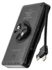 Rockbros JP008 Fahrradfrontleuchte mit Powerbank für unter Produktbild-Vorschau 4