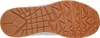 Skechers Uno Gen1 Wavy Shimmer Couleur Argent Voir les images du produit 13