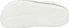 Crocs Crocband Clog Sandále White 48-49 Náhľad obrázku produktu 31