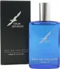 Blue Stratos Eau de Toilette Spray 100 ml Produktbild-Vorschau 2