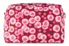 Oilily Utensilientasche Pia Pouch Chocolate mehrfarbig Produktbild-Vorschau 3