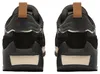 Chaussures Diadora 178617 Jolly Animalier Noir Voir les images du produit 3