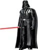 Star Wars Darth Vader Figur 10 cm Produktbild-Vorschau 5