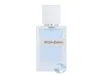 Yves Saint Laurent Y Eau Fraiche Eau de Toilette für Herren Produktbild-Vorschau 2