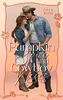 Pumpkin Spice & Cowboy Kisses Produktbild-Vorschau 2