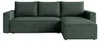 AMBER L Ecksofa mit Schlaffunktion und Bettkasten L-Form, Produktbild-Vorschau 2