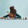 LEGO® Minifigures 71037 Minifigurki LEGO® - seria 24 Podgląd zdjęcia produktu 7