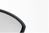 Johns, Specchio esterno per Fiat 500 (312) 10/07- lato Anteprima dell’immagine prodotto 4