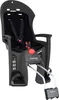 Hamax Siesta with Lockable Bracket Grey/Black Dziecięce Podgląd zdjęcia produktu 1