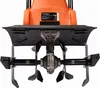 KRAFT&DELE | Elektro-Gartenfräse, Motorhacke, 2400W,  für Produktbild-Vorschau 9
