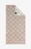 Joop Handtuch CORNFLOWER CLASSIC Produktbild-Vorschau 6