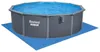 Piscina rotonda smontabile Bestway Hydrium in acciaio, Ø Anteprima dell’immagine prodotto 7