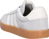 Adidas Damen Sneaker VL COURT 3.0 grau Größe EUR 42,5 Produktbild-Vorschau 3